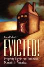 Evicted! - Preview