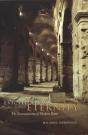 Evicted From Eternity - Preview