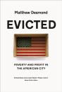 Evicted - Preview