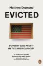 Evicted - Preview