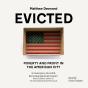 Evicted - Preview