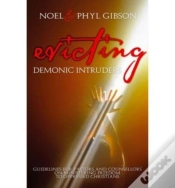Capa do artigo Evicting Demonic Intruders