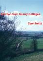 Eviction From Quarry Cottages - Preview