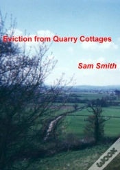 Capa do artigo Eviction From Quarry Cottages