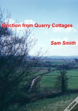 Capa do artigo Eviction From Quarry Cottages