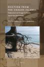Eviction From The Chagos Islands - Preview