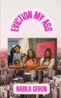 Eviction My Ass - Preview