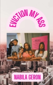 Eviction My Ass