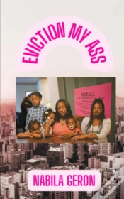 Capa do artigo Eviction My Ass