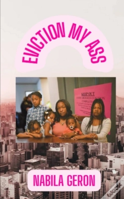 Capa do artigo Eviction My Ass
