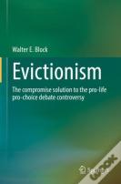 Evictionism