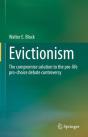 Evictionism - Preview