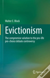 Capa do artigo Evictionism