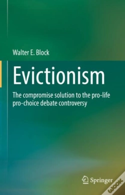Capa do artigo Evictionism