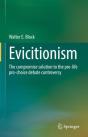 Evictionism - Preview
