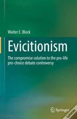 Capa do artigo Evictionism