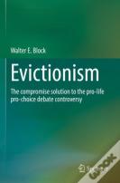 Evictionism