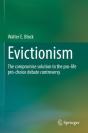 Evictionism - Preview
