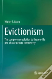 Capa do artigo Evictionism