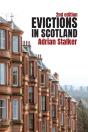 Evictions In Scotland - Preview