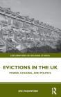 Evictions In The Uk - Preview