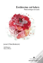 Capa do artigo Evidåncies Celálulars
