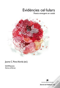 Capa do artigo Evidåncies Celálulars