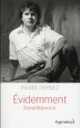 Évidemment, Biographie De Daniel Balavoine - Preview