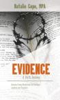 Evidence: A Faith Journey: Summer Camp S - Preview