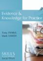Evidence And Knowledge For Practice - Preview