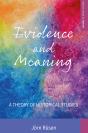 Evidence And Meaning - Preview