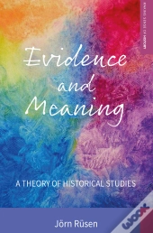 Evidence And Meaning