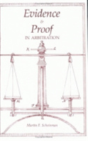 Evidence And Proof In Arbitration - Preview