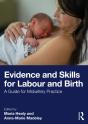 Evidence And Skills For Labour And Birth - Preview