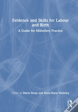 Capa do artigo Evidence And Skills For Labour And Birth