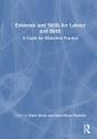 Evidence And Skills For Labour And Birth - Preview