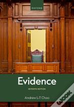 Evidence