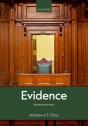 Evidence - Preview