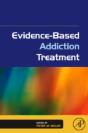 Evidence-Based Addiction Treatment - Preview