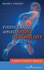 Evidence-Based Applied Sport Psychology - Preview