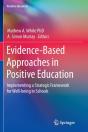 Evidence-Based Approaches In Positive Education - Preview
