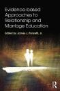 Evidence-Based Approaches To Relationship And Marriage Education - Preview