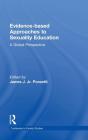 Evidence-Based Approaches To Sexuality Education - Preview