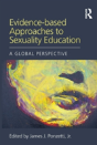 Evidence-Based Approaches To Sexuality Education - Preview