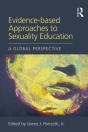 Evidence-Based Approaches To Sexuality Education - Preview