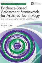 Evidence-Based Assessment Framework For Assistive Technology