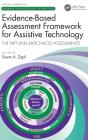 Evidence-Based Assessment Framework For Assistive Technology - Preview