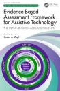 Evidence-Based Assessment Framework For Assistive Technology - Preview