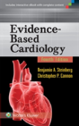 Evidence Based Cardiology 4e - Preview
