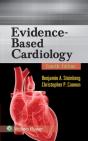 Evidence-Based Cardiology - Preview